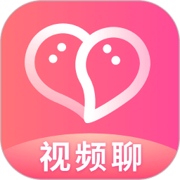 半夜偷拿起隔壁已婚少妇的丝袜