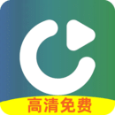 我的补课老师1话