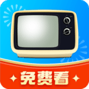 我的补课老师1话