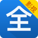 我的辅导班作文400