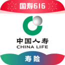 酒店的重要性和必要性
