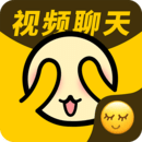 我的辅导班作文400