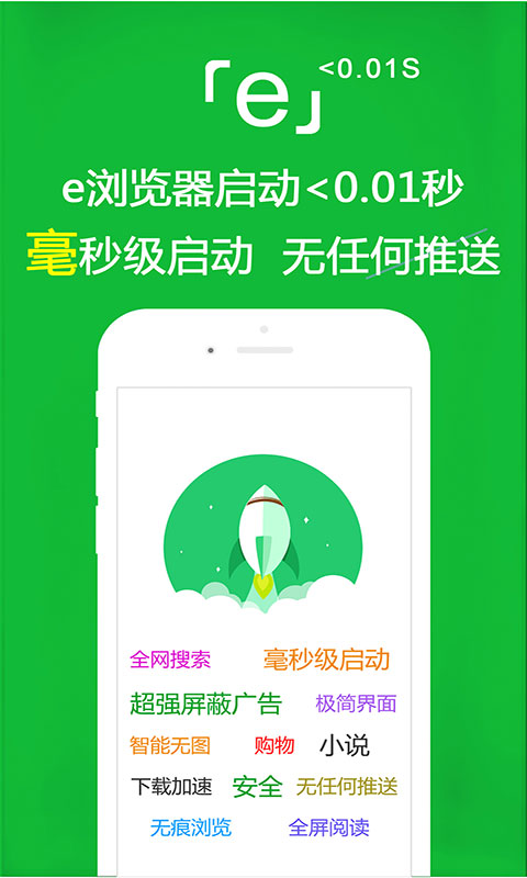 酒店的重要性和必要性截图